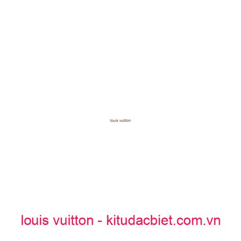 kí tự louis vuitton|5+ Tên kí tự louis vuitton: ʏsʟʟɪʙʀᴇ, ʏsʟʟιʙʀᴇ, ʟouιsvuιттoɴ .